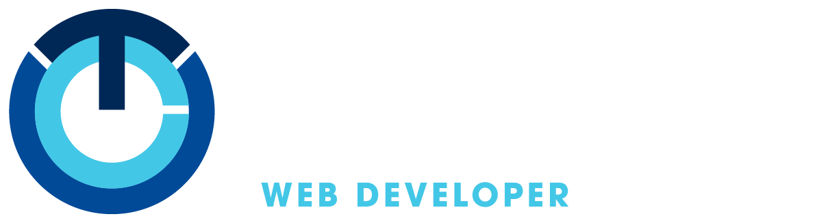 Tony Ciccarone: Web Developer