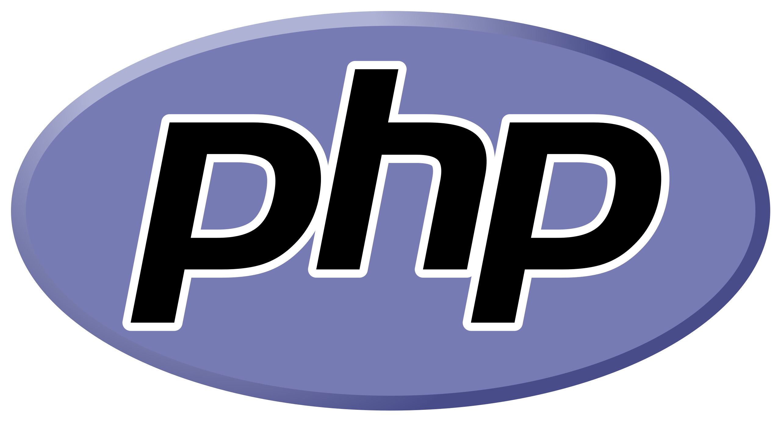 Php Logo.svg